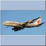 china_b747_pr18b_ 093_ctu.jpg